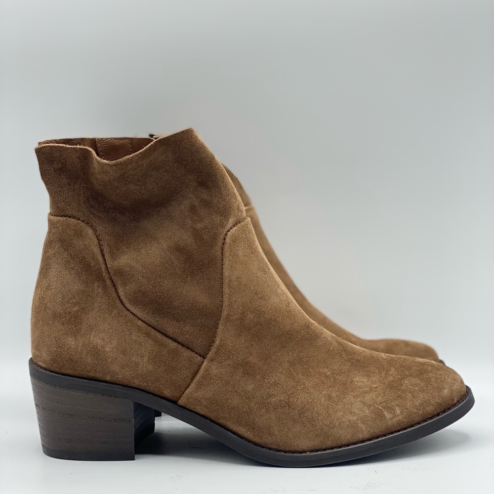 Paul‎ Green Nicole Bootie size 6
